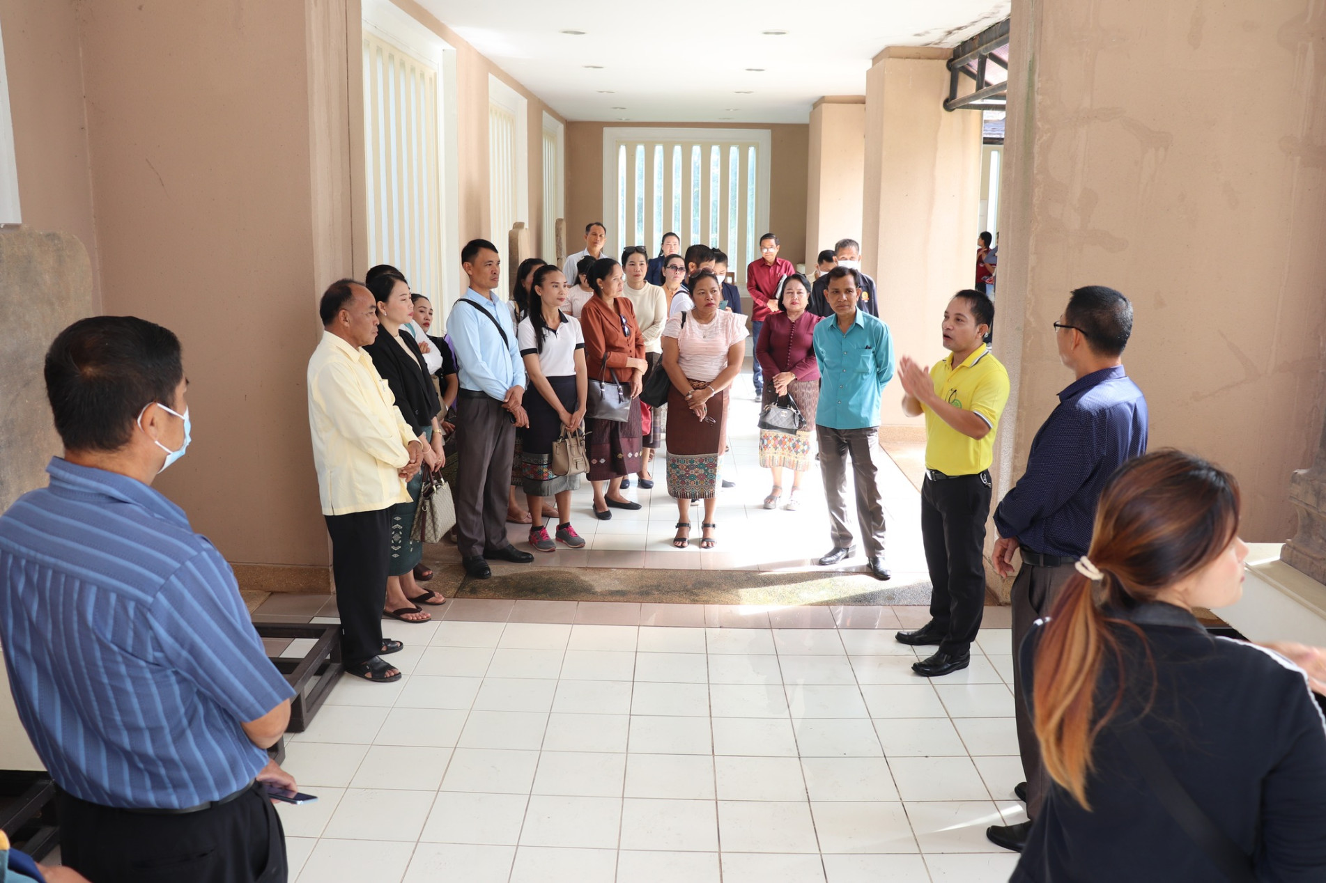 ภาพประกอบ ข่าวประชาสัมพันธ์