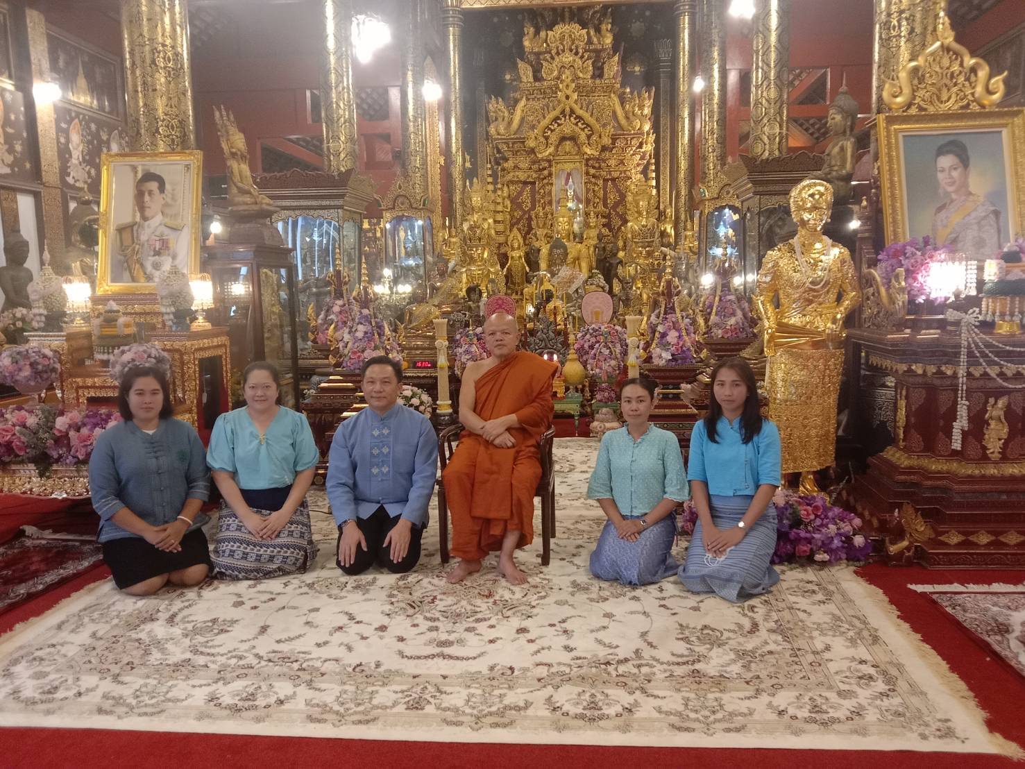 ภาพประกอบ ข่าวกิจกรรม