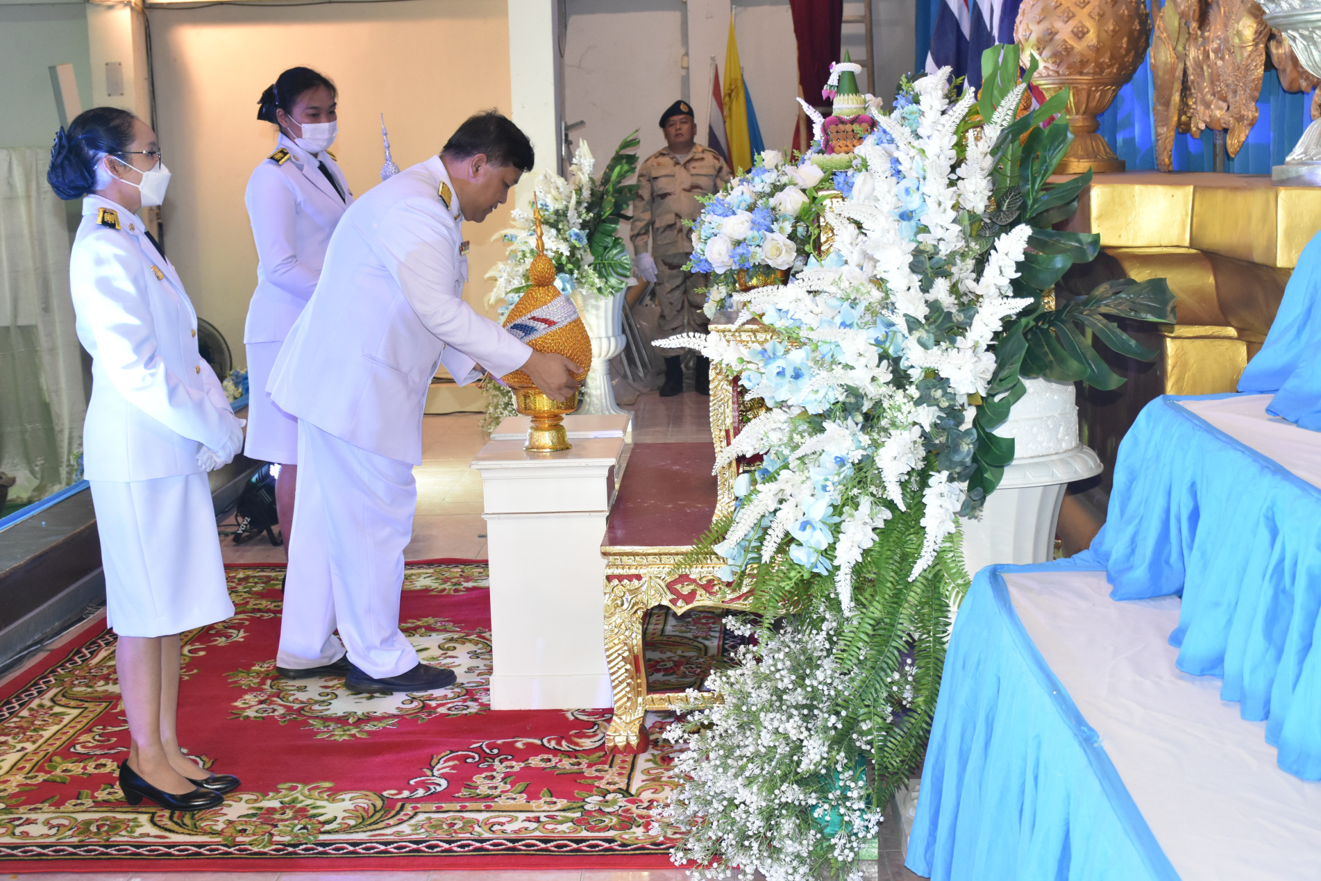 ภาพประกอบ ข่าวประชาสัมพันธ์