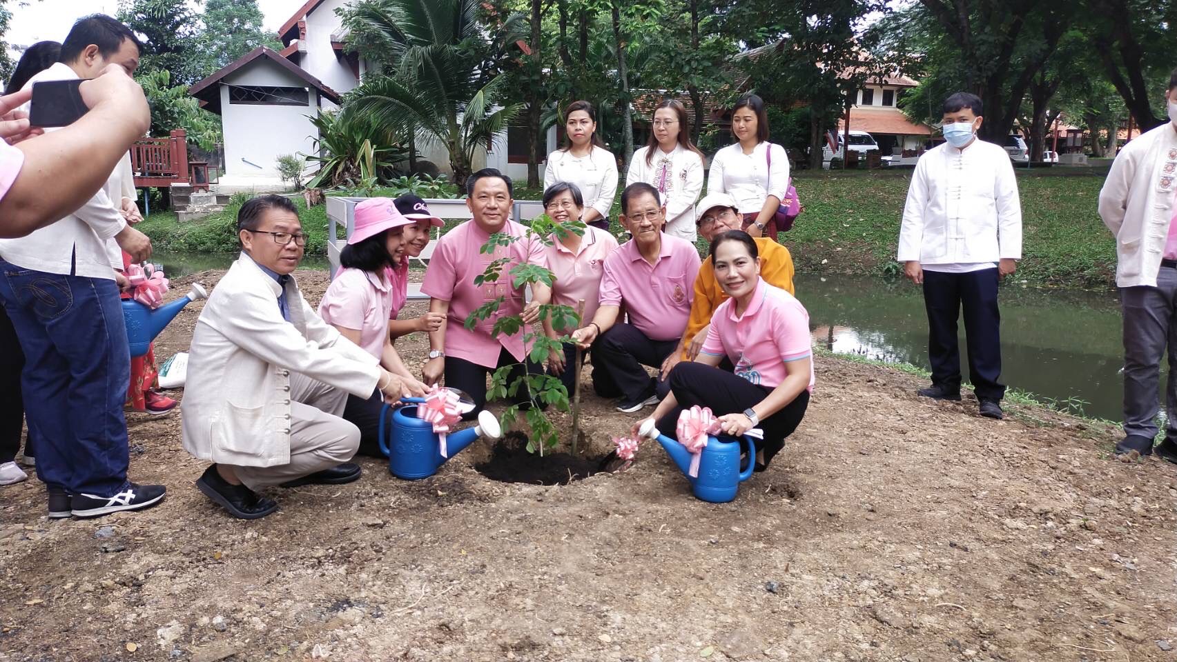 ภาพประกอบ ข่าวกิจกรรม