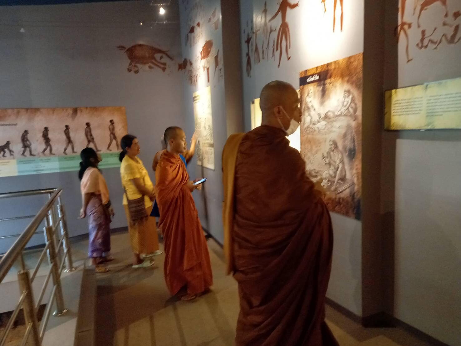 ภาพประกอบ ข่าวประชาสัมพันธ์