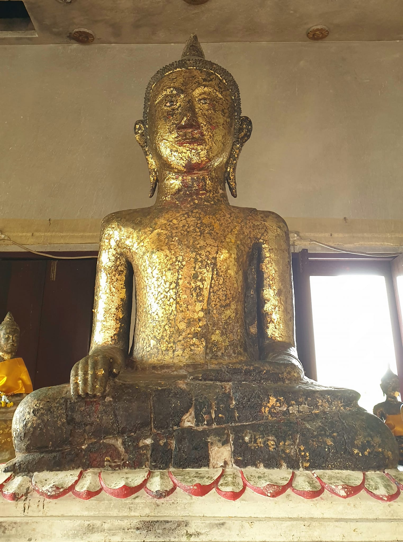 ภาพประกอบ ข่าวกิจกรรม