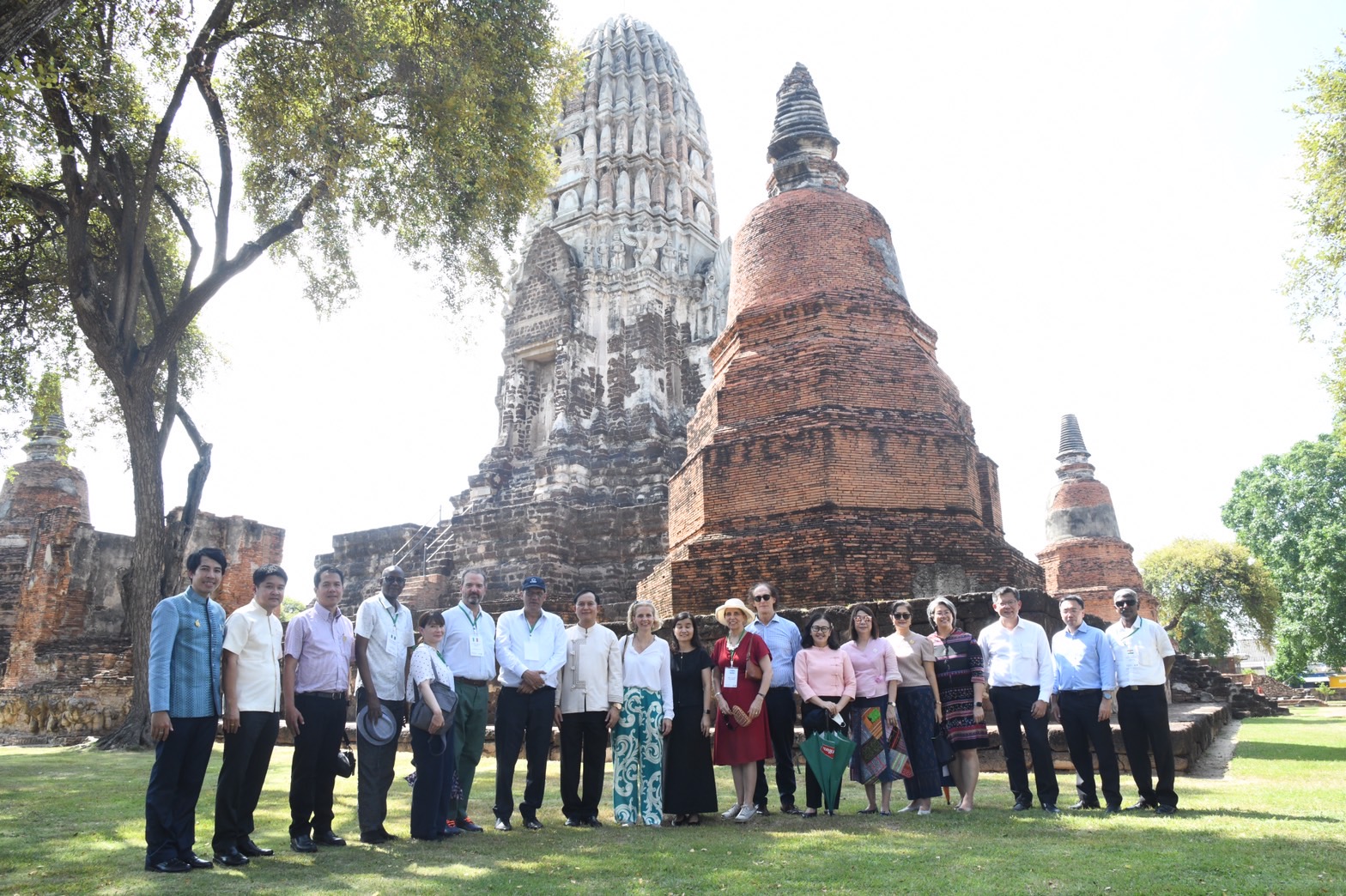 ภาพประกอบ ข่าวประชาสัมพันธ์