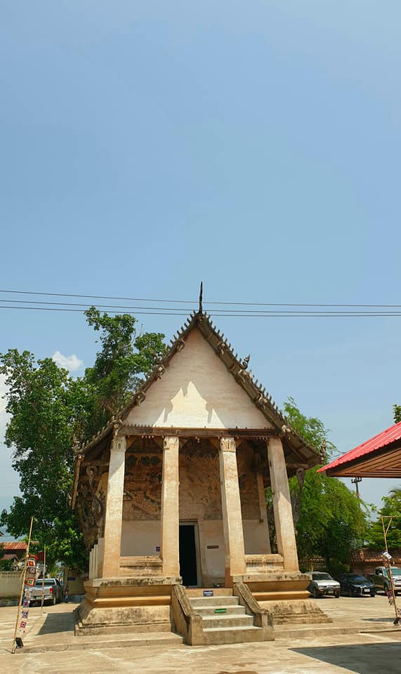 ภาพประกอบ ความรู้ทั่วไป