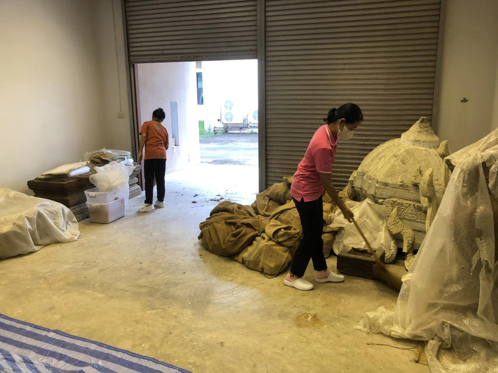 ภาพประกอบ ข่าวประชาสัมพันธ์