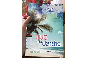 ภาพประกอบ ความรู้ทั่วไป