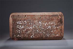 ภาพประกอบ ความรู้ทั่วไป