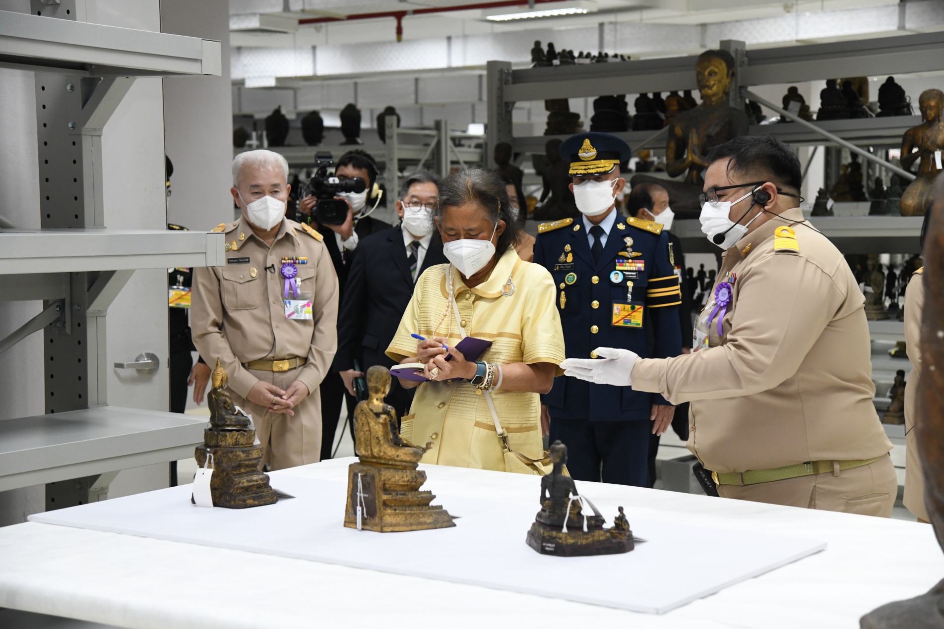 ภาพประกอบ ข่าวประชาสัมพันธ์