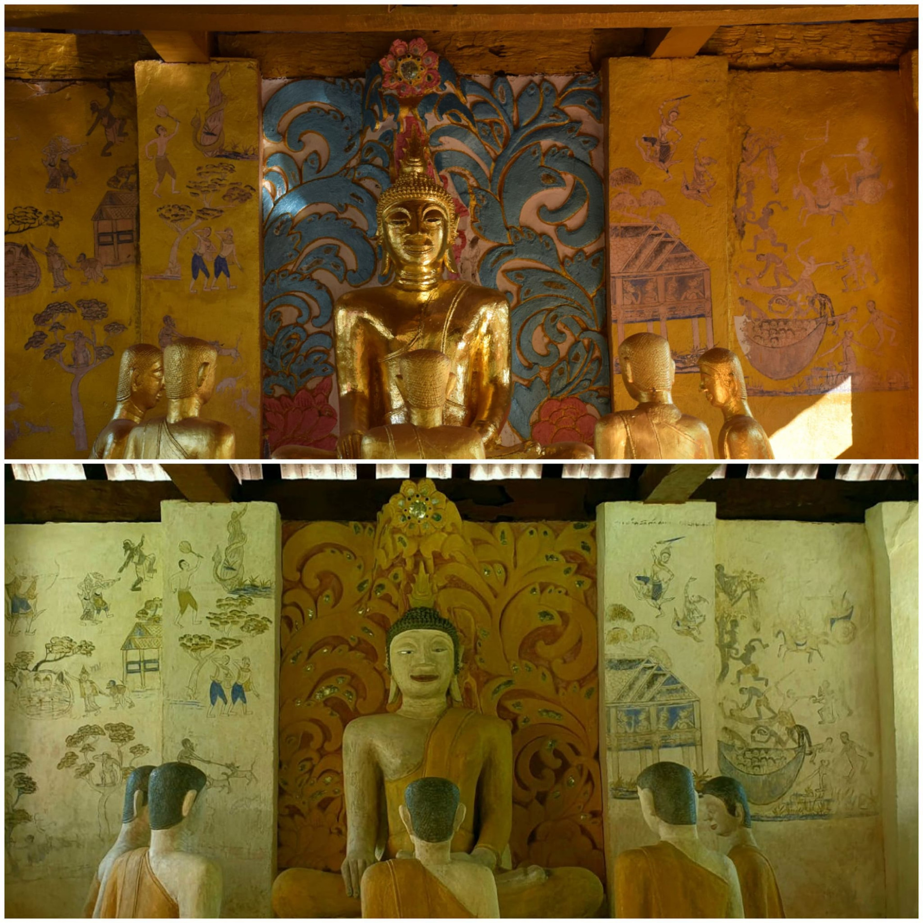 ภาพประกอบ ข่าวกิจกรรม