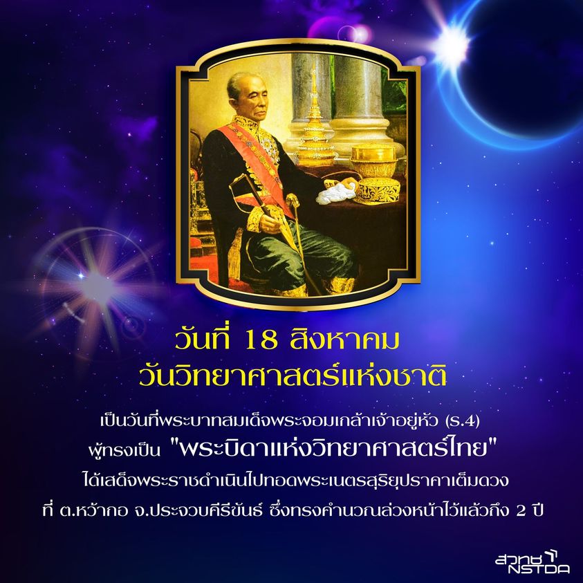 ภาพประกอบ ความรู้ทั่วไป
