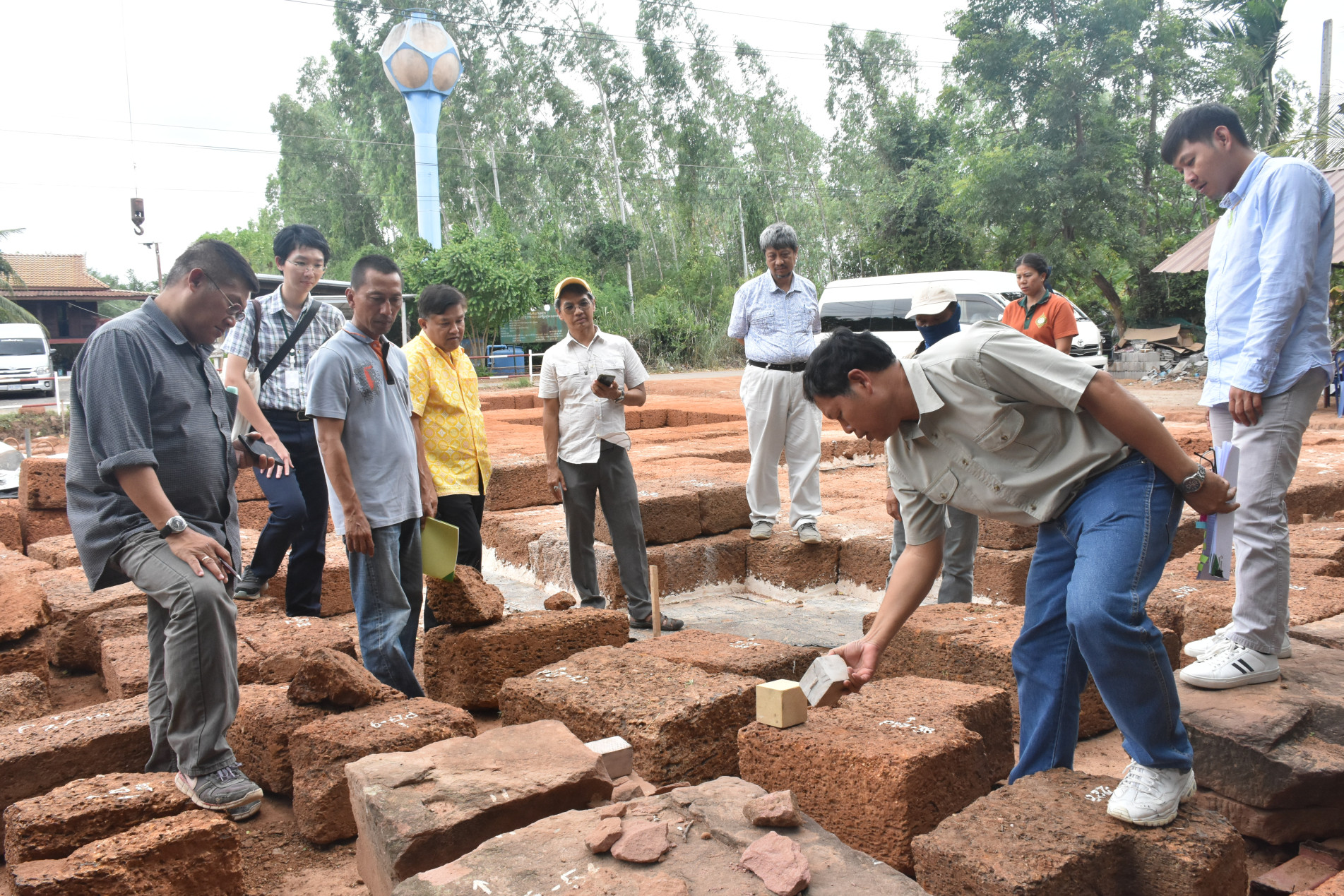 ภาพประกอบ ข่าวประชาสัมพันธ์