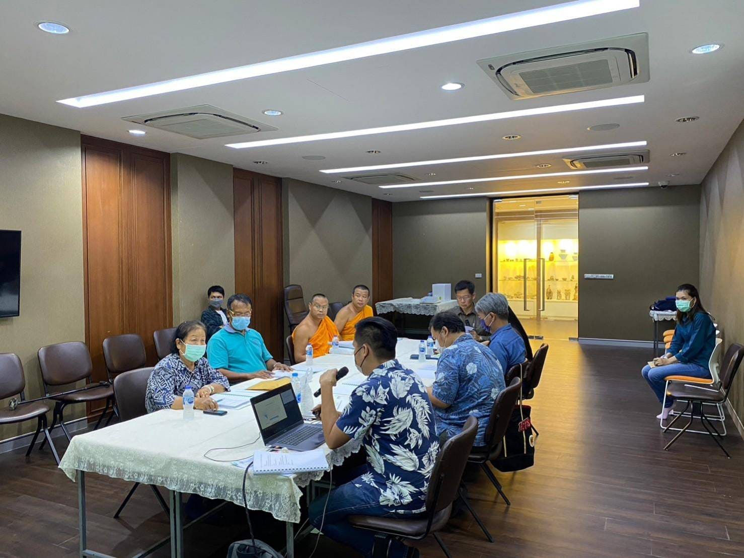 ภาพประกอบ ข่าวกิจกรรม