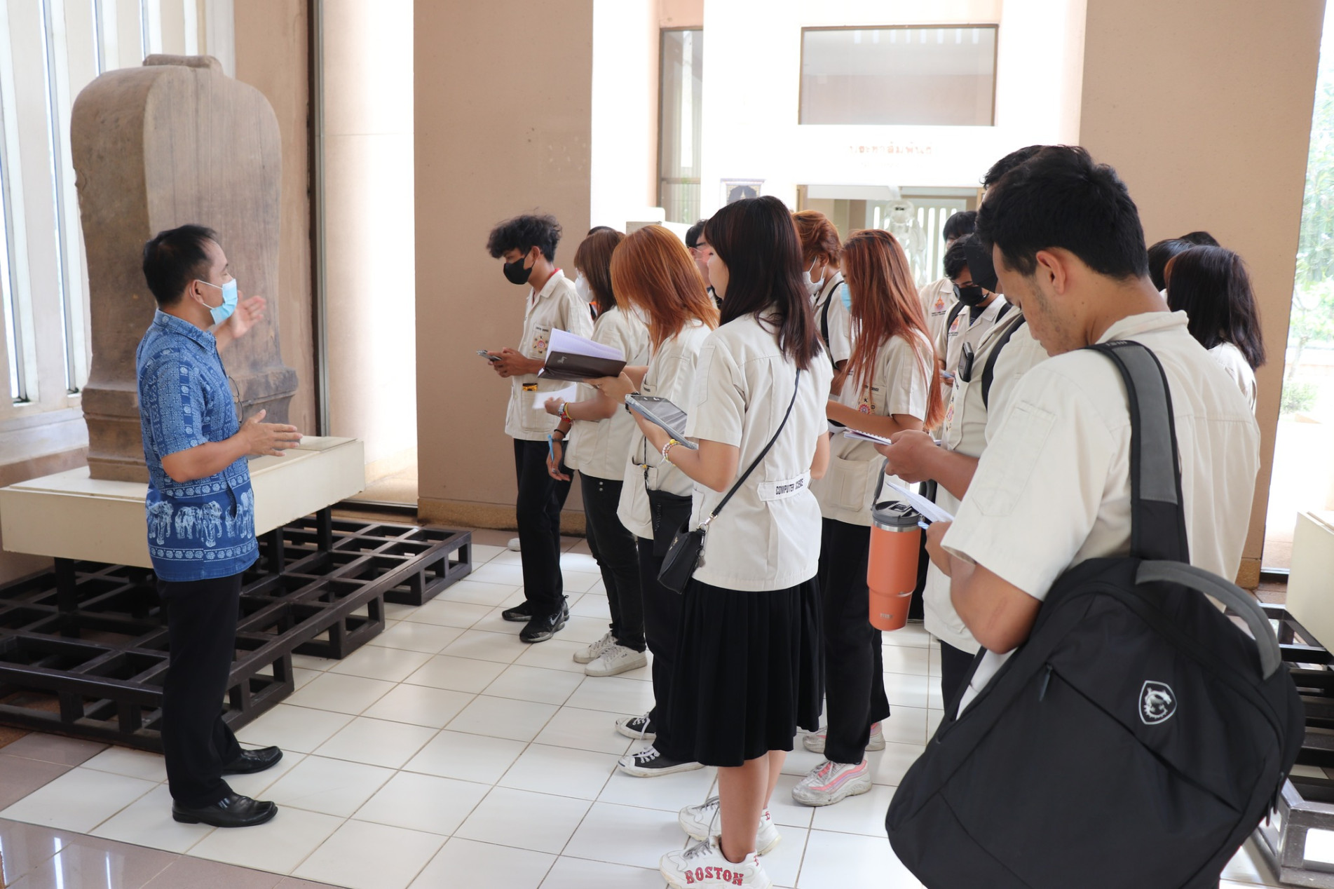 ภาพประกอบ ข่าวประชาสัมพันธ์