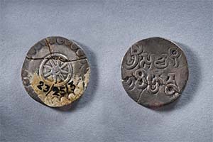 ภาพประกอบ ความรู้ทั่วไป