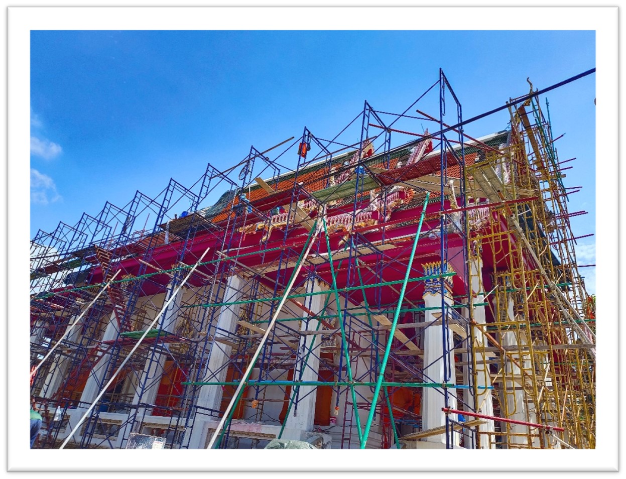 ภาพประกอบ ข่าวกิจกรรม