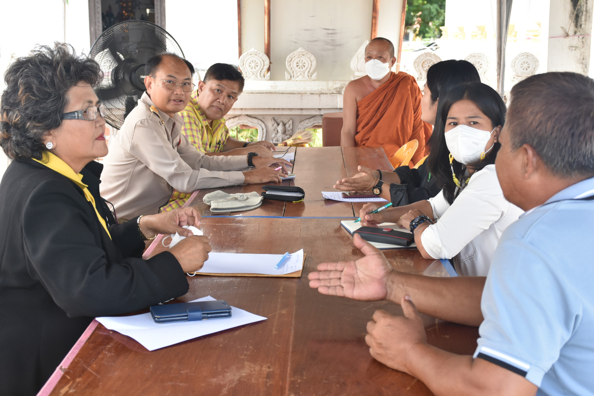 ภาพประกอบ ข่าวประชาสัมพันธ์
