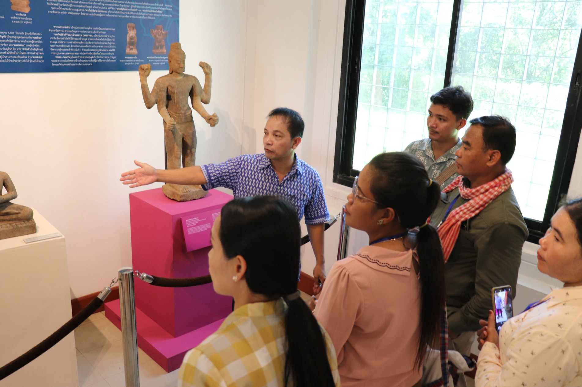 ภาพประกอบ ข่าวประชาสัมพันธ์