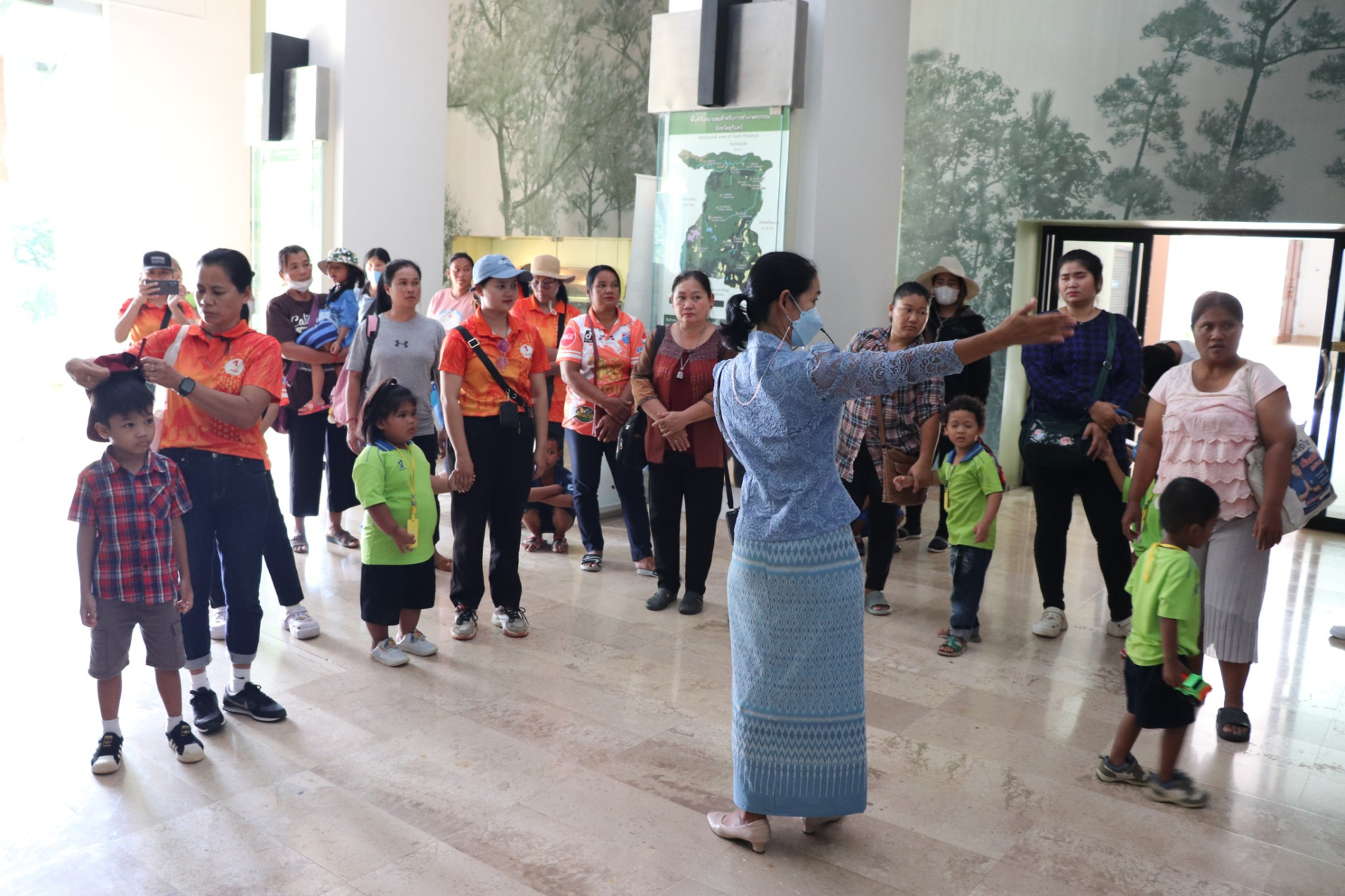 ภาพประกอบ ข่าวประชาสัมพันธ์