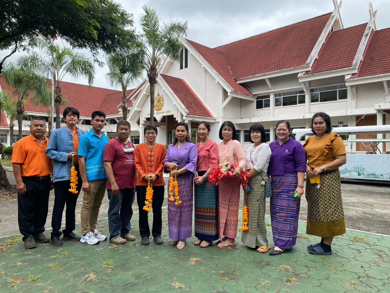 ภาพประกอบ ข่าวกิจกรรม