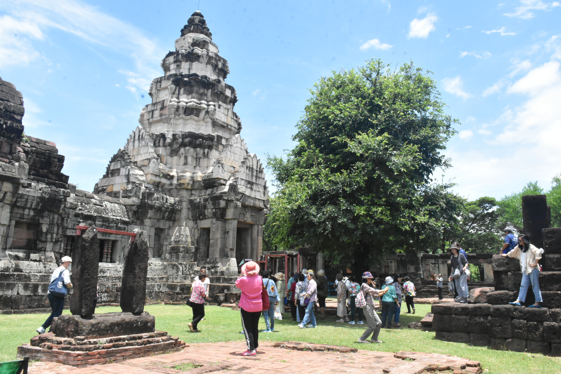 ภาพประกอบ ข่าวประชาสัมพันธ์