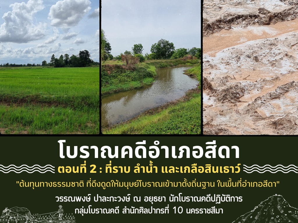 ภาพประกอบ ความรู้ทั่วไป