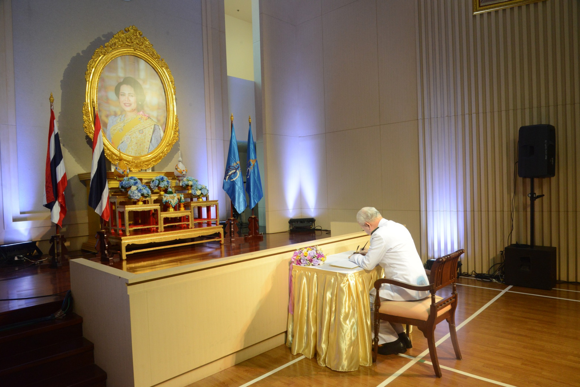 ภาพประกอบ ข่าวทั่วไป