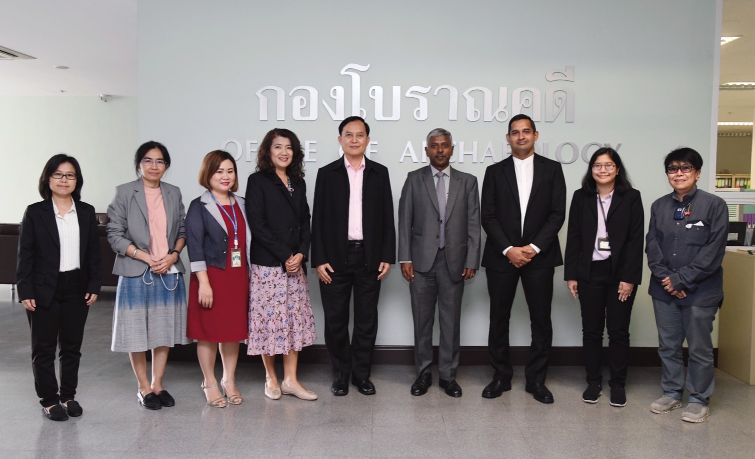 ภาพประกอบ ข่าวกิจกรรม