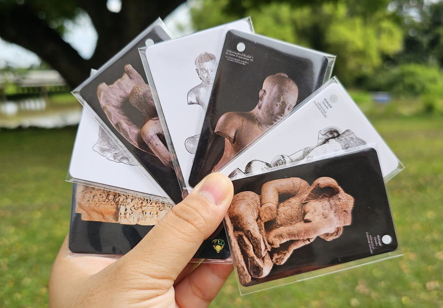 ภาพประกอบ ข่าวประชาสัมพันธ์