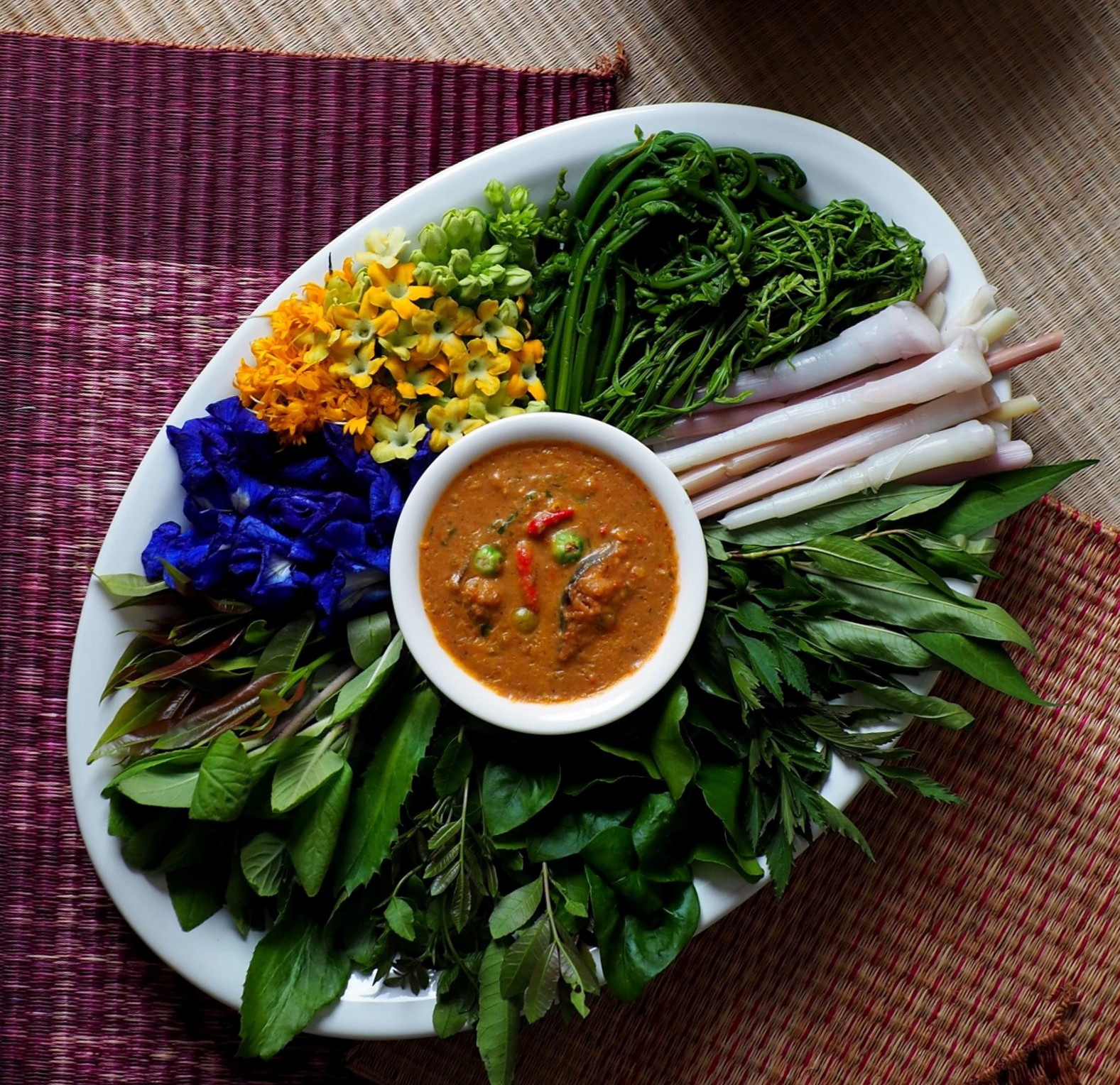 ภาพประกอบ ความรู้ทั่วไป