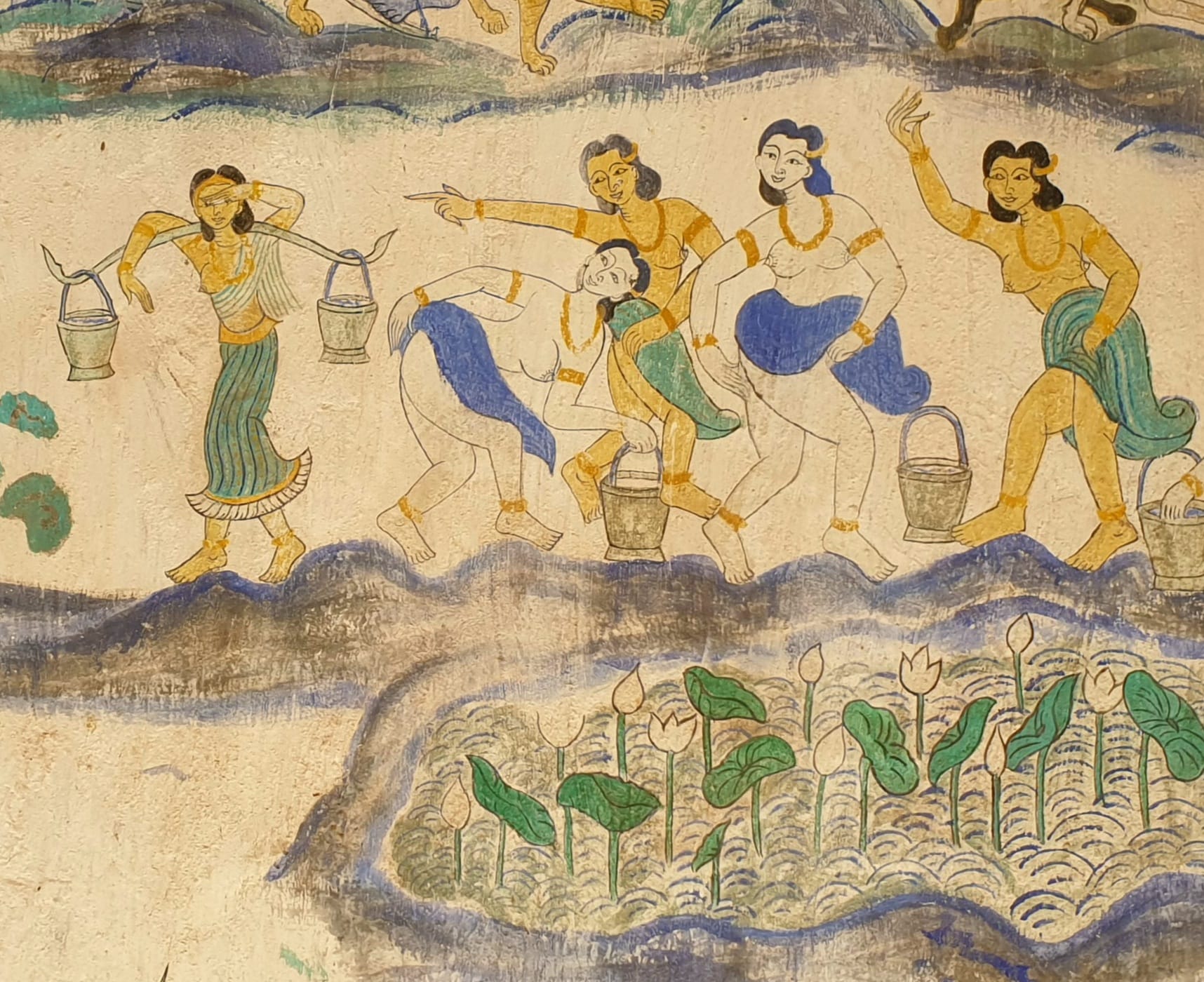 ภาพประกอบ ความรู้ทั่วไป