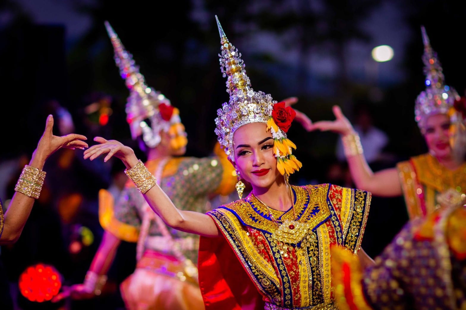 ภาพประกอบ ความรู้ทั่วไป