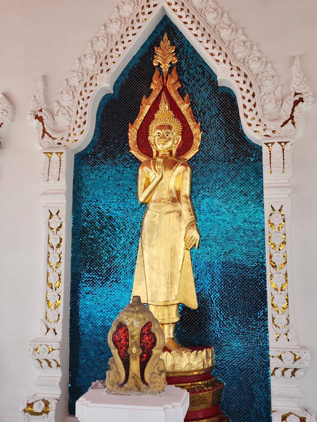 ภาพประกอบ ข่าวกิจกรรม