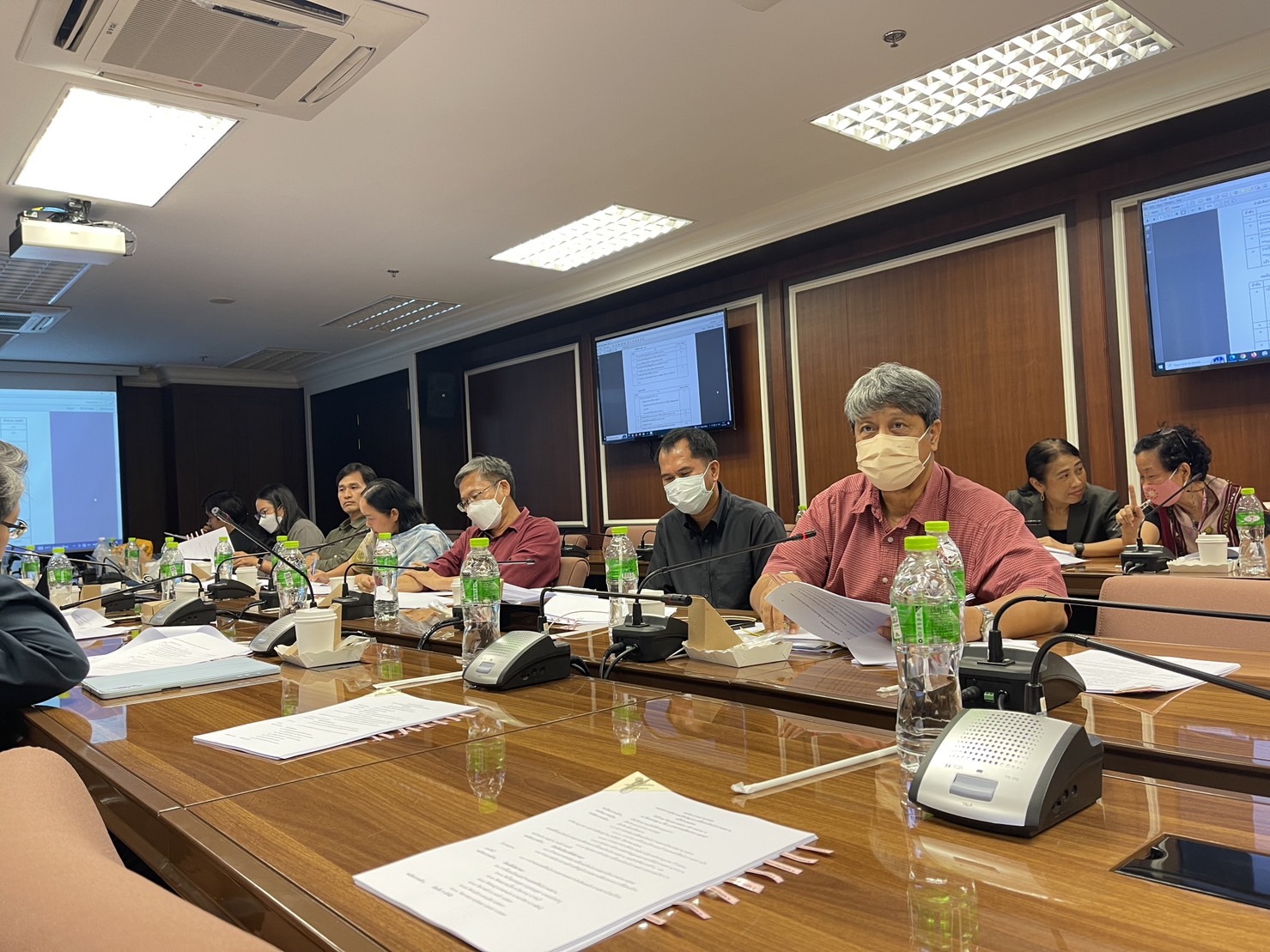 ภาพประกอบ ข่าวกิจกรรม