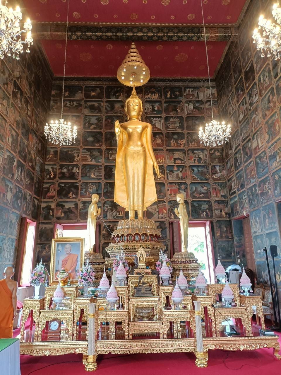 ภาพประกอบ ข่าวกิจกรรม