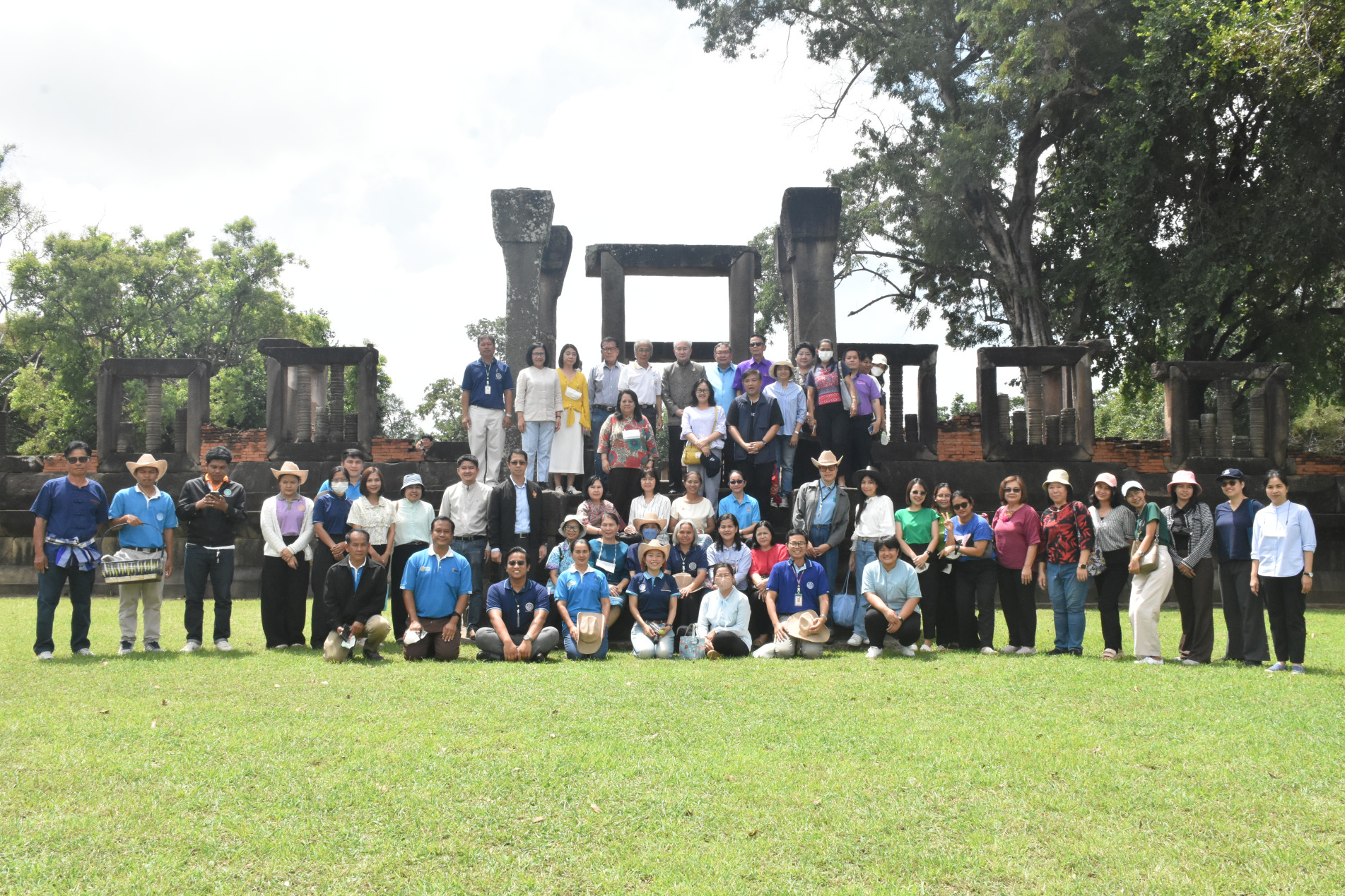 ภาพประกอบ ข่าวประชาสัมพันธ์
