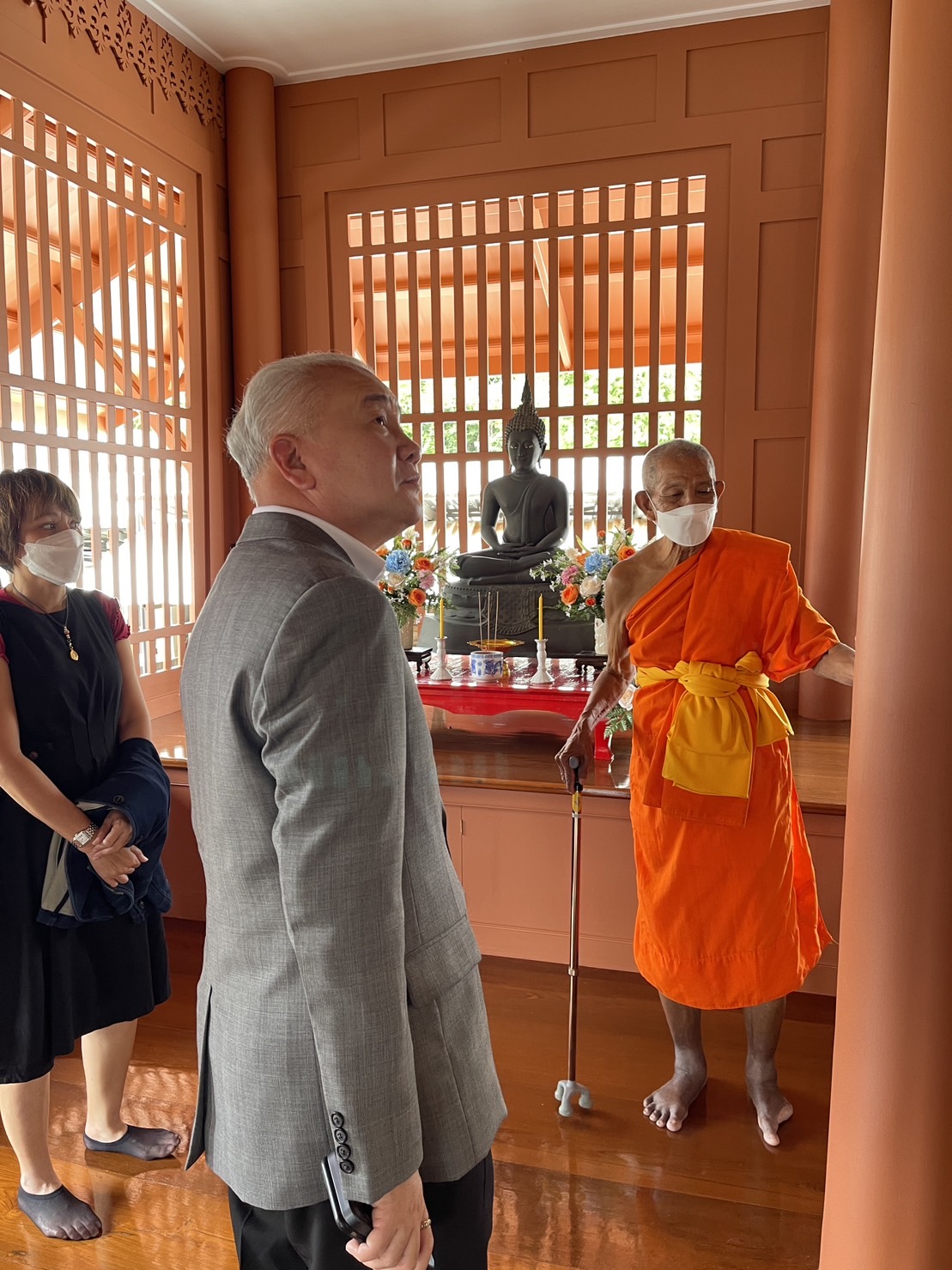 ภาพประกอบ ข่าวกิจกรรม