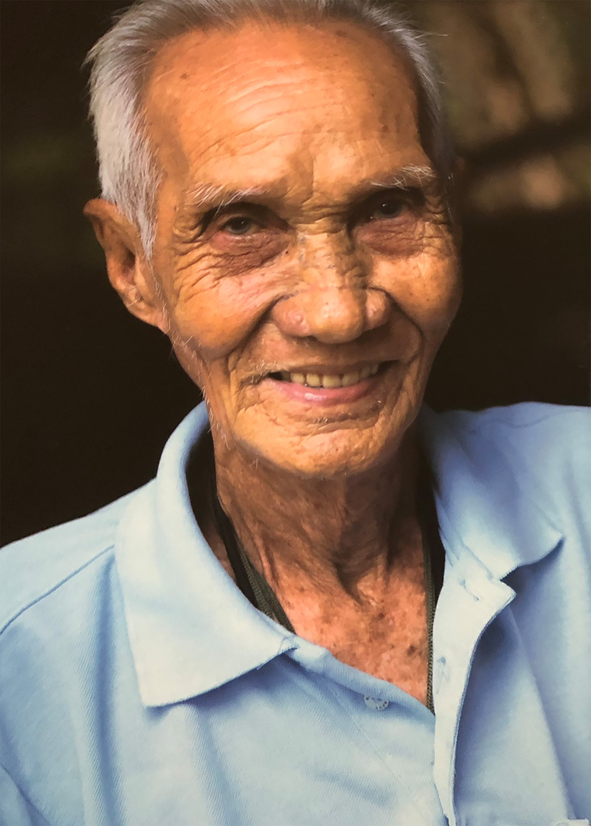 ภาพประกอบ ความรู้ทั่วไป