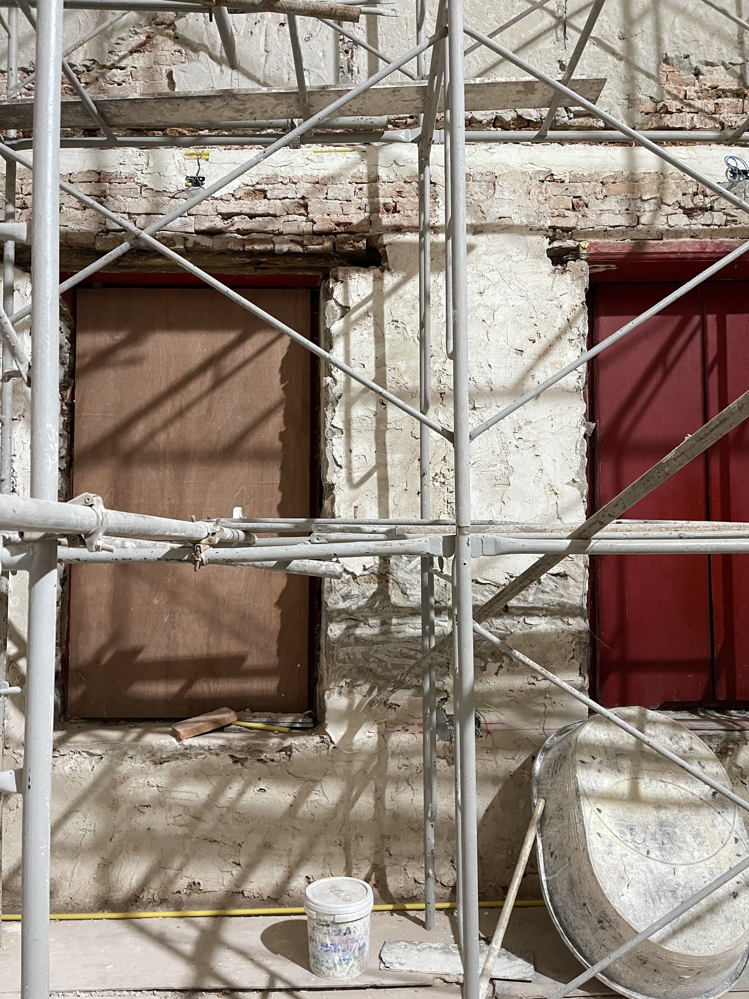 ภาพประกอบ ข่าวกิจกรรม