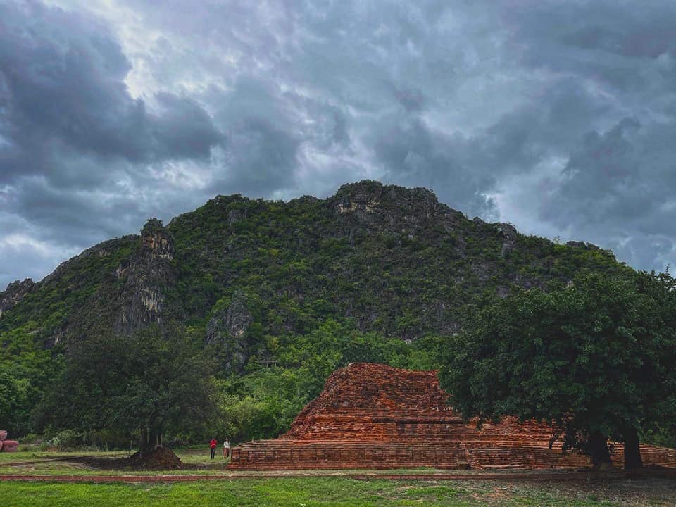 ภาพประกอบ ข่าวกิจกรรม