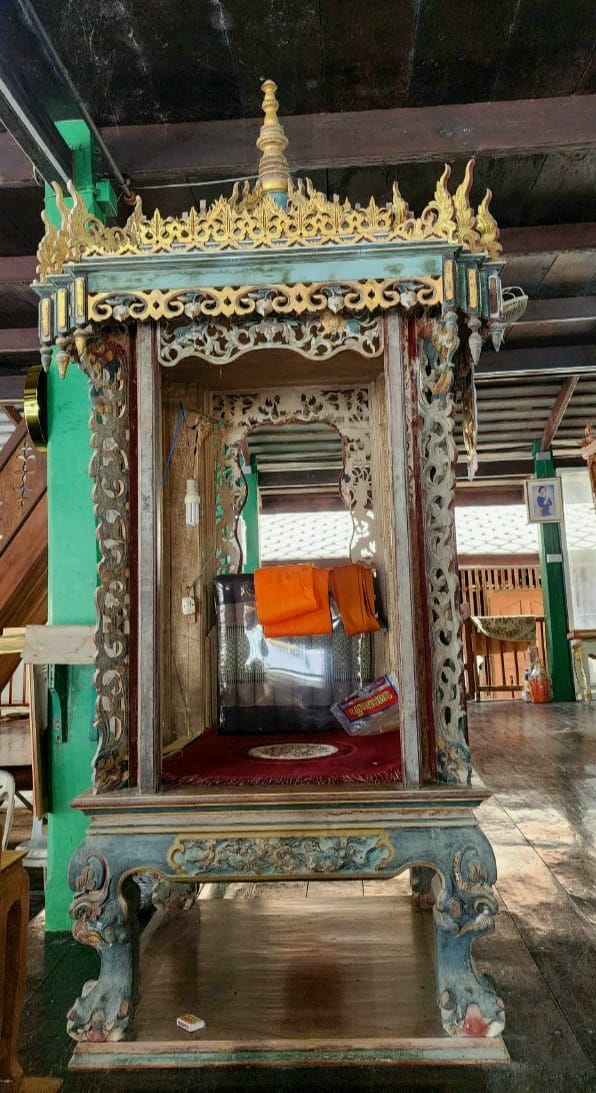 ภาพประกอบ ความรู้ทั่วไป