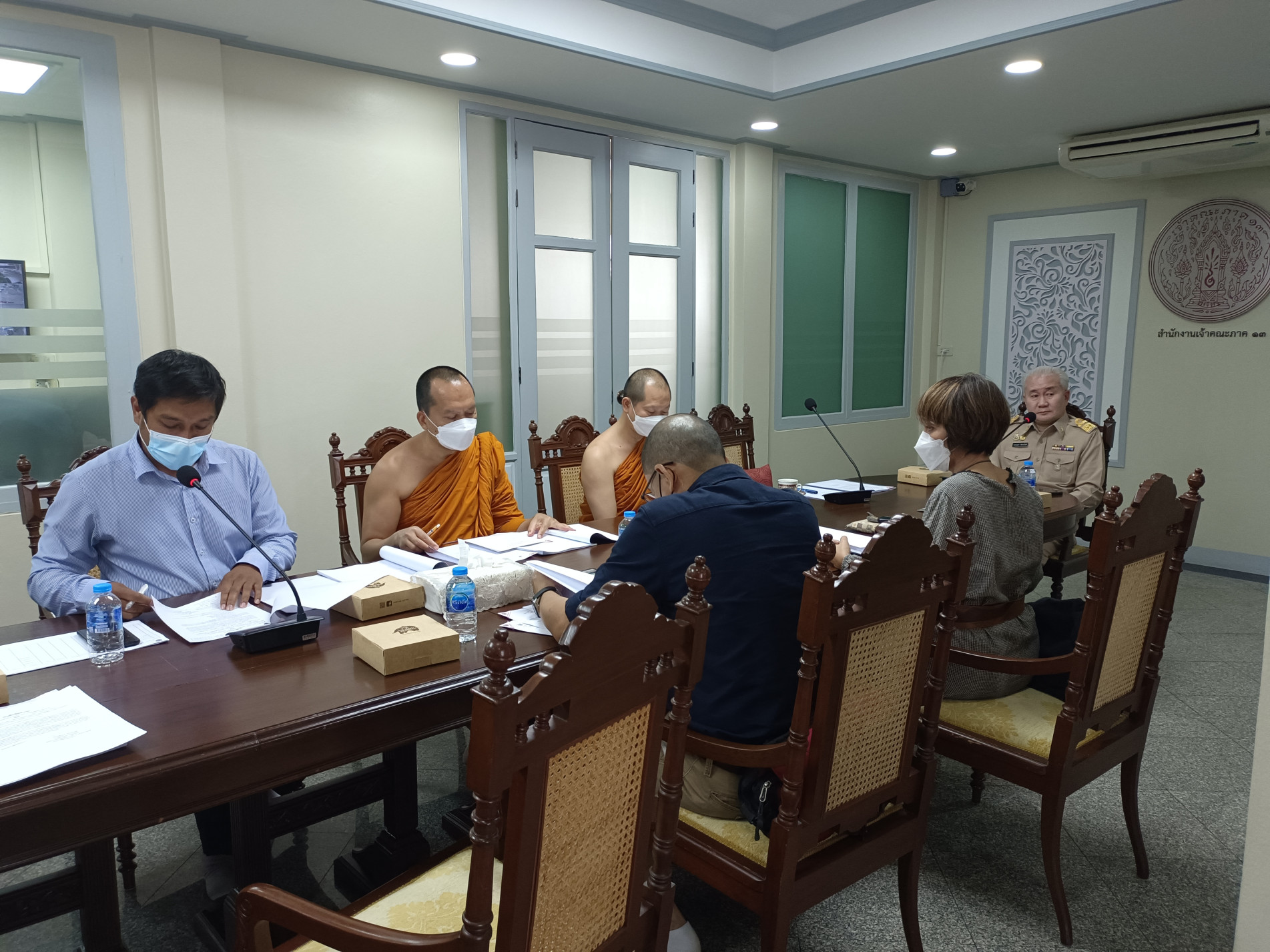 ภาพประกอบ ข่าวกิจกรรม