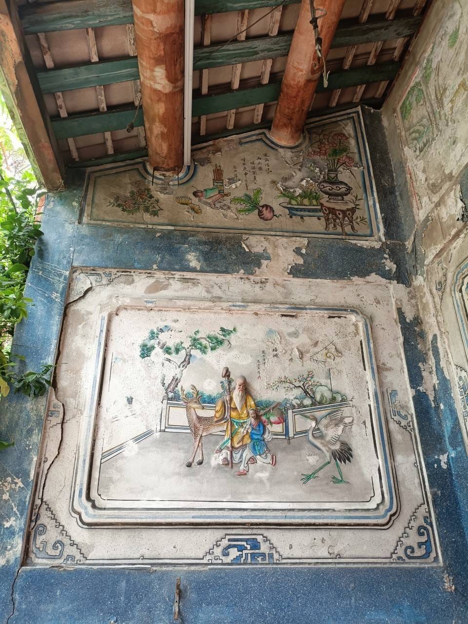 ภาพประกอบ ข่าวกิจกรรม