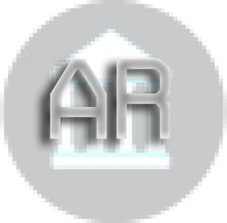 ภาพประกอบ 