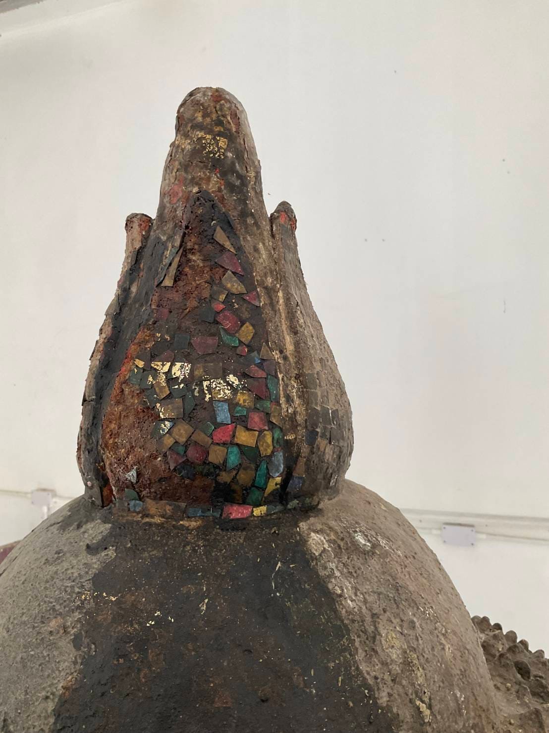 ภาพประกอบ ข่าวกิจกรรม