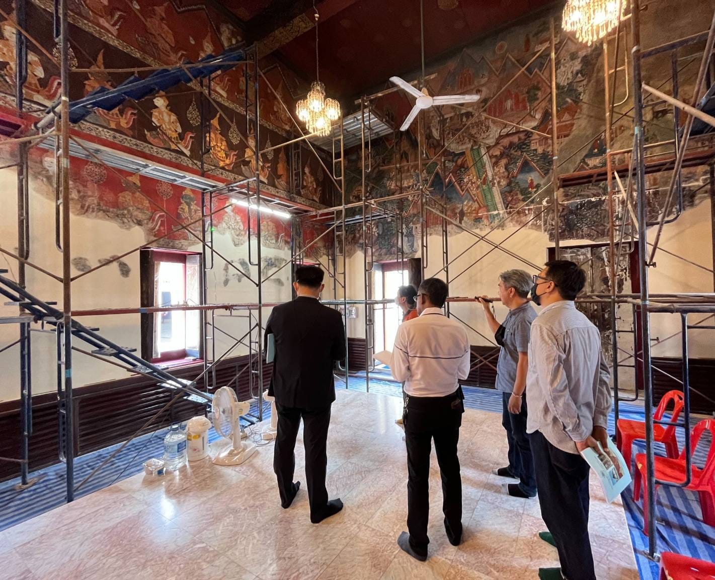 ภาพประกอบ ข่าวกิจกรรม