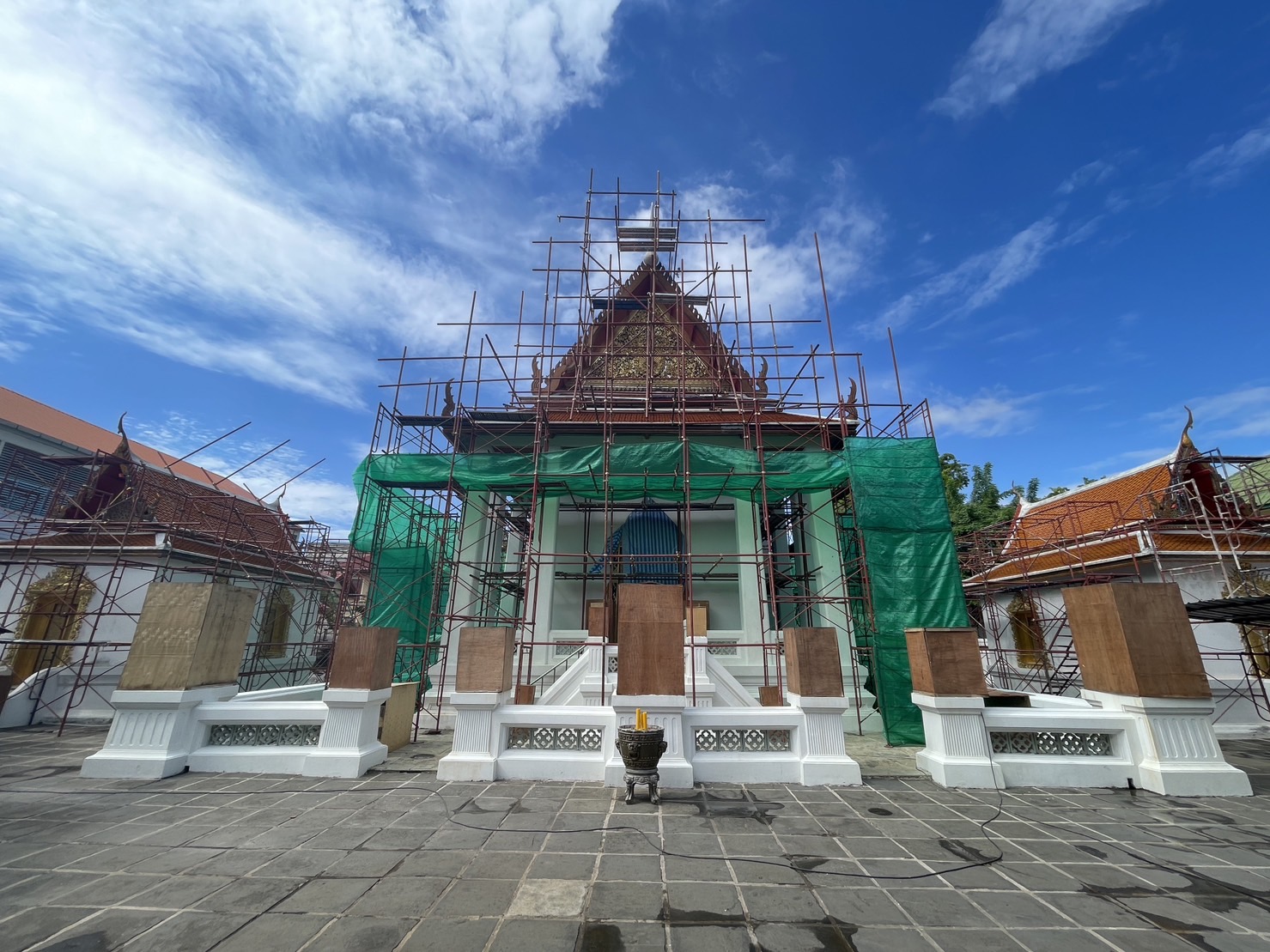 ภาพประกอบ ข่าวกิจกรรม