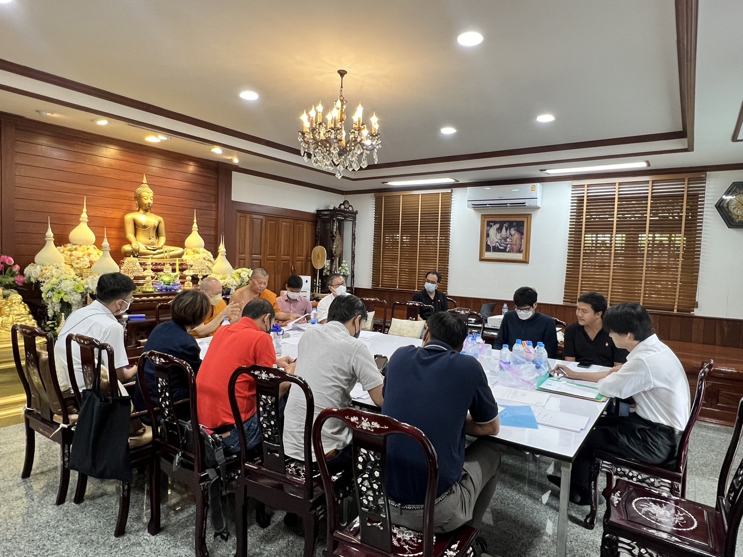 ภาพประกอบ ข่าวกิจกรรม