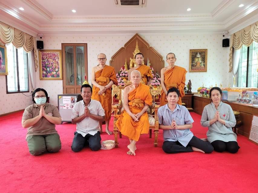 ภาพประกอบ ข่าวกิจกรรม