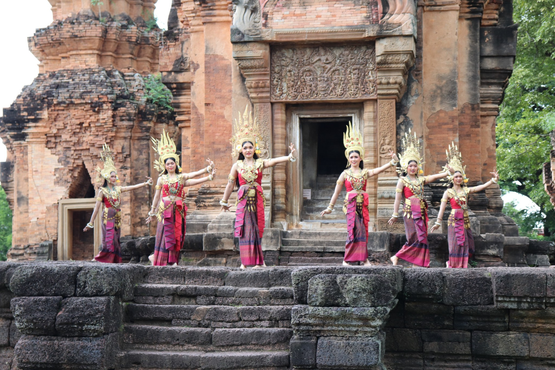 ภาพประกอบ ข่าวประชาสัมพันธ์