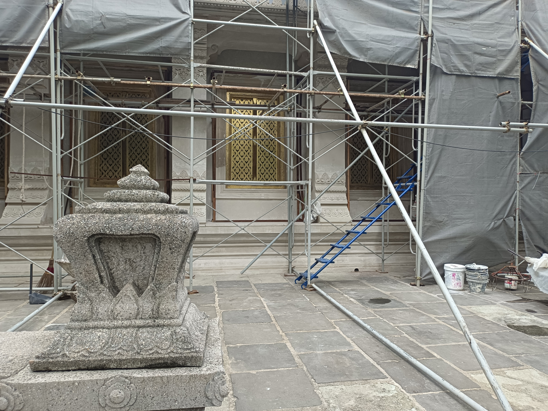 ภาพประกอบ ข่าวกิจกรรม